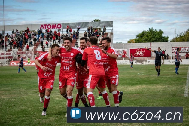 华体育汇发展历程